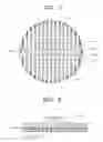 Fig. 06 - Shower head and method of fabricating the same