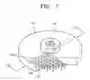 Fig. 07 - Shower head and method of fabricating the same