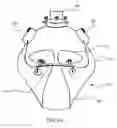 Fig. 02 - Personal hummingbird blind