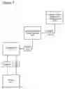 Fig. 04 - Method and system for tracking and managing animals and/or food products