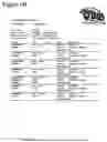 Fig. 08 - Method and system for tracking and managing animals and/or food products