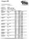 Fig. 10 - Method and system for tracking and managing animals and/or food products