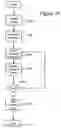 Fig. 14 - Method and system for tracking and managing animals and/or food products