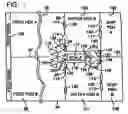 Fig. 17 - Method and system for tracking and managing animals and/or food products