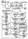Fig. 25 - Method and system for tracking and managing animals and/or food products