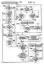 Fig. 27 - Method and system for tracking and managing animals and/or food products