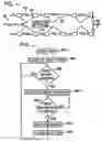 Fig. 29 - Method and system for tracking and managing animals and/or food products