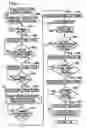 Fig. 30 - Method and system for tracking and managing animals and/or food products