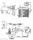 Fig. 50 - Method and system for tracking and managing animals and/or food products