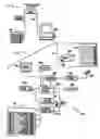 Fig. 51 - Method and system for tracking and managing animals and/or food products