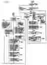 Fig. 53 - Method and system for tracking and managing animals and/or food products