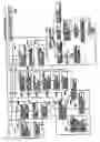 Fig. 54 - Method and system for tracking and managing animals and/or food products