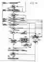 Fig. 57 - Method and system for tracking and managing animals and/or food products