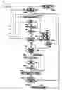 Fig. 58 - Method and system for tracking and managing animals and/or food products