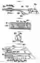 Fig. 60 - Method and system for tracking and managing animals and/or food products