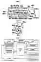 Fig. 61 - Method and system for tracking and managing animals and/or food products