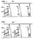 Fig. 62 - Method and system for tracking and managing animals and/or food products
