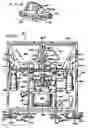 Fig. 65 - Method and system for tracking and managing animals and/or food products