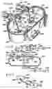 Fig. 68 - Method and system for tracking and managing animals and/or food products