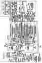 Fig. 71 - Method and system for tracking and managing animals and/or food products