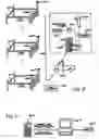 Fig. 76 - Method and system for tracking and managing animals and/or food products