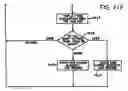 Fig. 78 - Method and system for tracking and managing animals and/or food products