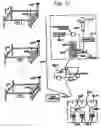 Fig. 79 - Method and system for tracking and managing animals and/or food products
