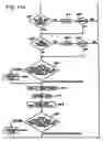 Fig. 81 - Method and system for tracking and managing animals and/or food products