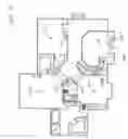 Fig. 17 - System and method for computer-controlled pet food system