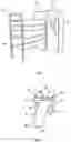 Fig. 02 - Device for feeding a liquid to an animal