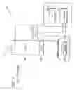 Fig. 06 - System and method for computer-controlled pet water dispenser