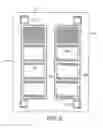 Fig. 03 - Animal tote with compartmented divider system