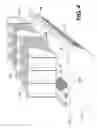 Fig. 05 - Animal tote with compartmented divider system