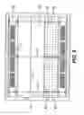 Fig. 06 - Animal tote with compartmented divider system