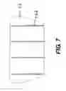 Fig. 08 - Animal tote with compartmented divider system
