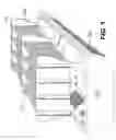 Fig. 06 - Ventilated animal tote with protected filters and method of manufacturing thereof