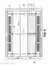 Fig. 07 - Ventilated animal tote with protected filters and method of manufacturing thereof