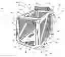 Fig. 01 - Pet enclosure