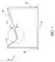 Fig. 05 - Pet enclosure