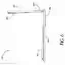 Fig. 06 - Pet enclosure