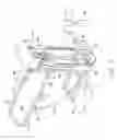 Fig. 02 - Height adjustable wet table