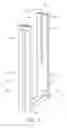 Fig. 04 - Height adjustable wet table