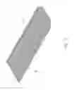 Fig. 07 - Height adjustable wet table
