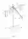 Fig. 08 - Height adjustable wet table
