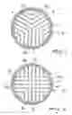 Fig. 03 - Pipe in a fire tube boiler