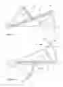Fig. 02 - Piston for an internal combustion engine
