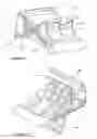Fig. 07 - Piston for an internal combustion engine