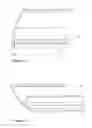 Fig. 08 - Piston for an internal combustion engine