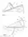 Fig. 02 - Piston for an internal combustion engine