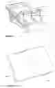 Fig. 04 - Piston for an internal combustion engine